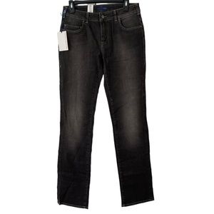 NWT TRUSSARDI JEANS Made in Italy UK 27/29/IT43